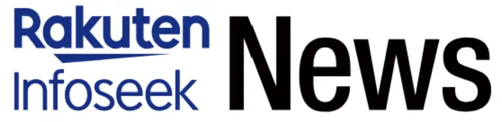 Rakuten Infoseek News