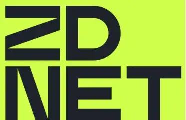 2D NET