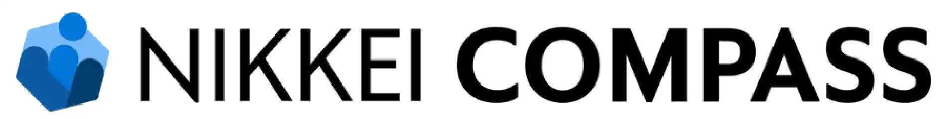 NIKKEI COMPASS