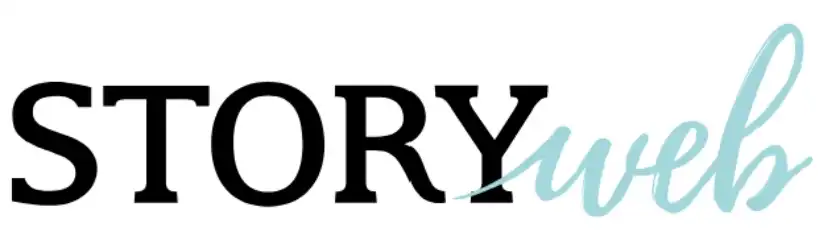 STORY web
