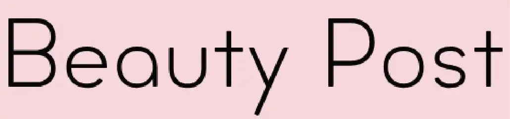 Beauty Post