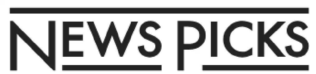 NEWS PICKS