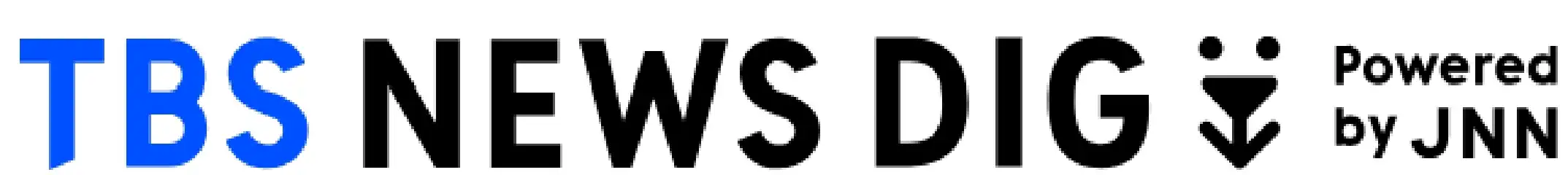 TBS NEWS DIG Powerd by JNN