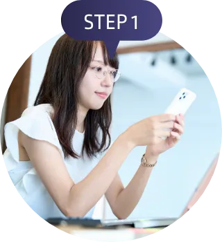step1