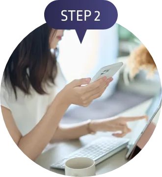 step2