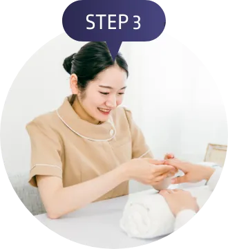 step3